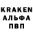 Амфетамин Premium Sibrik Pro