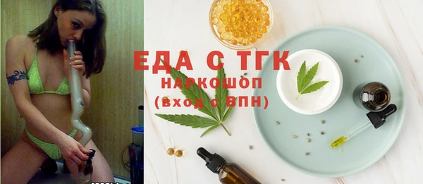 кокс Волосово