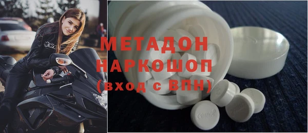 кокс Волосово