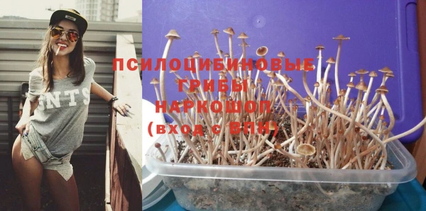 кокс Волоколамск