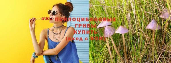 кокс Волосово