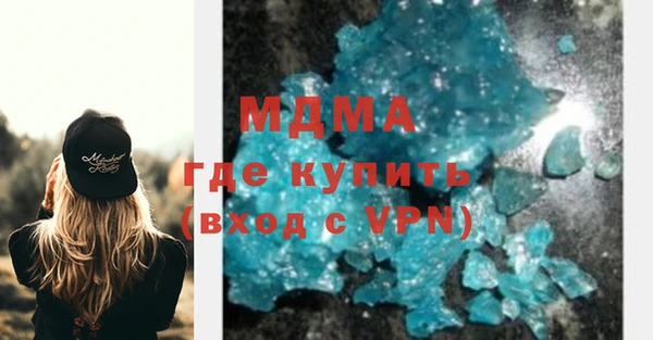 кокс Волоколамск