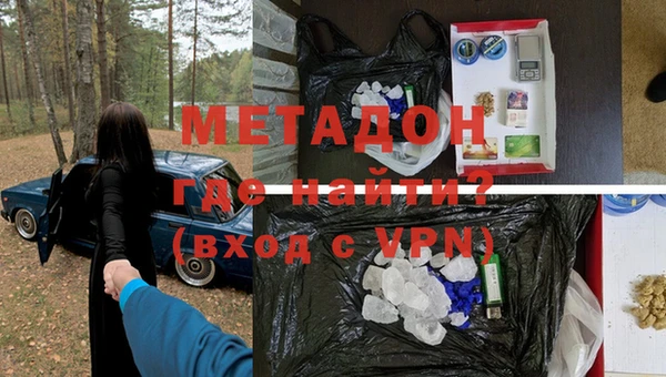 кокс Волоколамск
