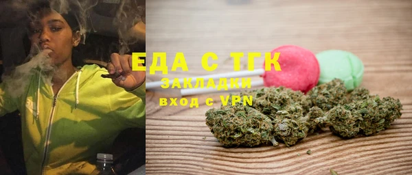 кокс Волосово