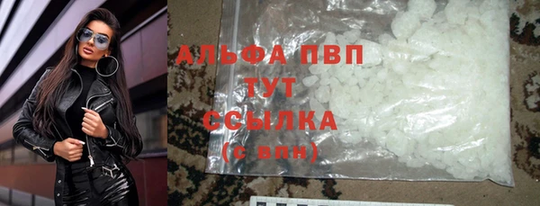 кокс Волосово